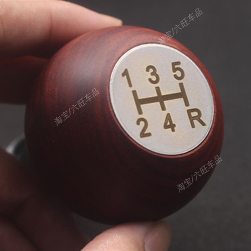雪铁龙世嘉爱丽舍凯旋C2/C3/C4手动挡通用排挡头汽车挡把头档杆球