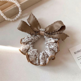 麻花辫子发箍 超洋气网红发箍高级感发箍女款 好看 发箍2025新款