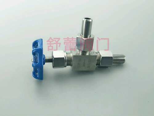 201,304不锈钢角式针型阀J24w-160P-320P焊接针型阀高压针型阀C