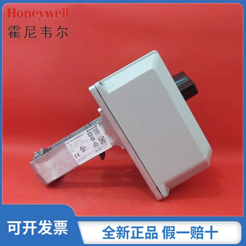 霍尼韦尔ML7420/ML7421A/B1023E/8035-E电动电磁阀门执行器驱动器