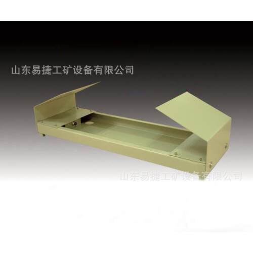 煤矿用GVD102传00感撕裂器  矿用本安型GVD120撕易捷裂传感器