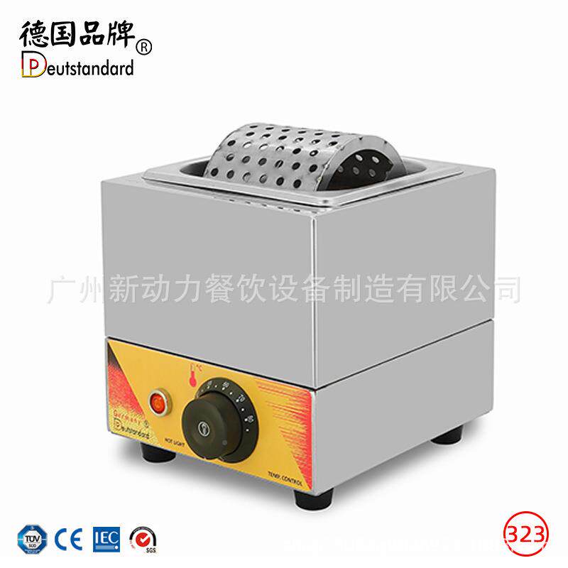 黄油涂抹Butter spraeder机工厂头ERS工源厂直发可改电压插头