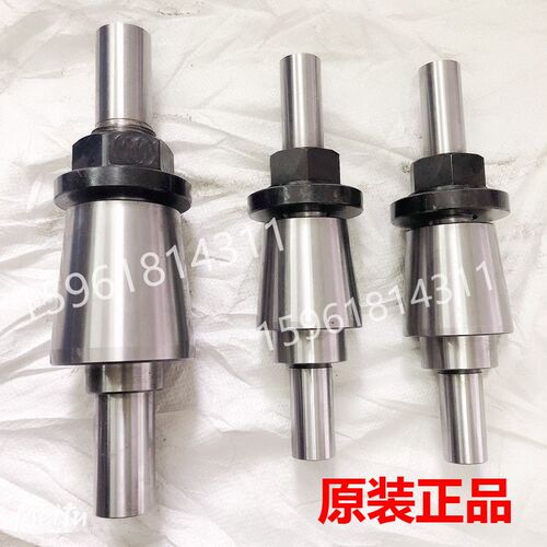 磨床配件M1332B MQ1350磨床平衡芯轴 静平衡轴M1450平衡芯轴 原装