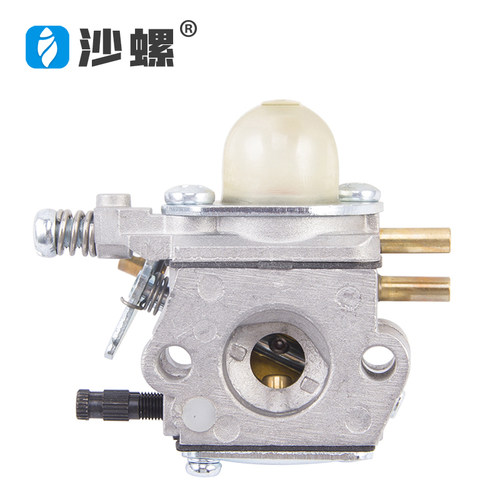C1U-K52 C1U-K47 化油器套装 Echo PE-2000 PE-2400 园林油锯配件