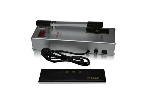 【科电HM-600A 黑白密度计5.0黑度密度计 透射式密度计
