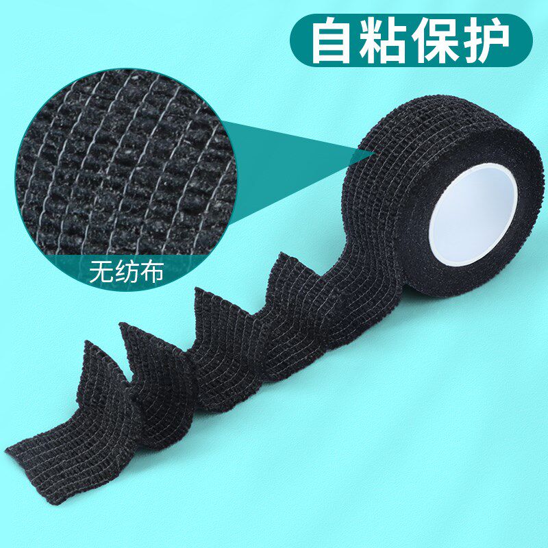园艺扎带包塑扎线铁丝扎线月季固定绳捆爬藤植物扎带绑花神器支架