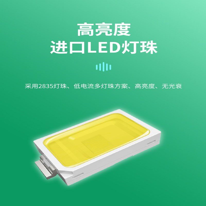 LED三色信号灯机床警示灯指示灯水晶报警塔灯5i-i10单层红黄绿24v