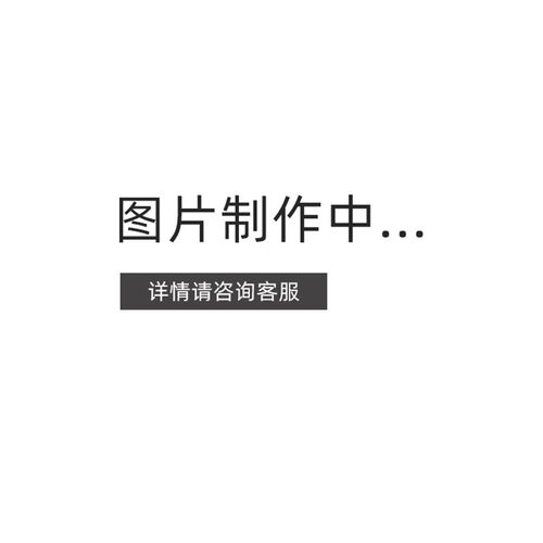 得帝DEDI自用强力丝攻 M3 M4 M5 M6 M8 M10先端丝锥 螺旋丝攻