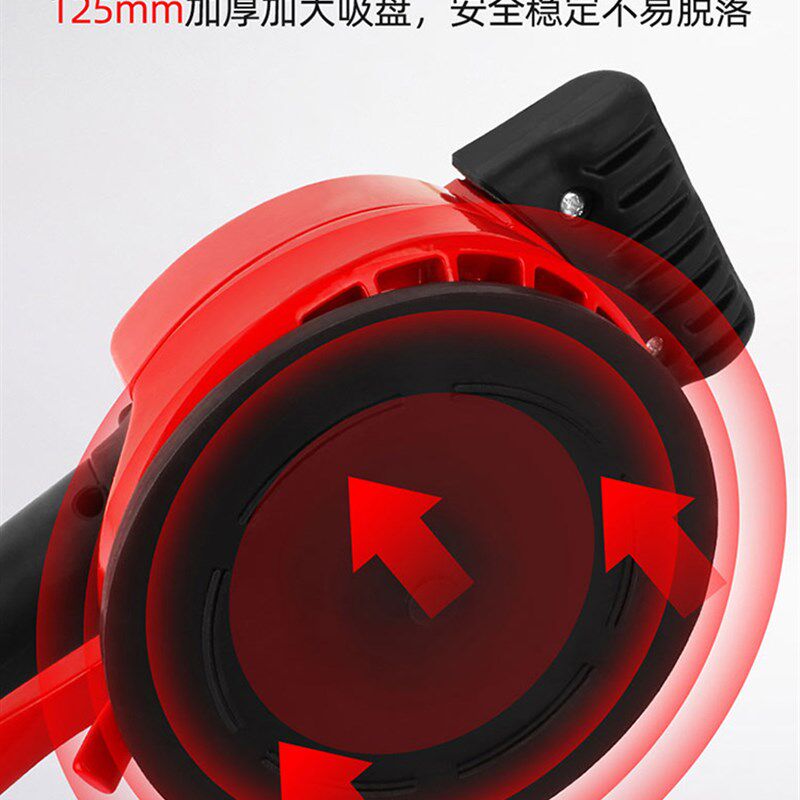 石井平铺机瓷砖贴砖机大功率振动器磁砖多功能贴钻神器地砖平铺机