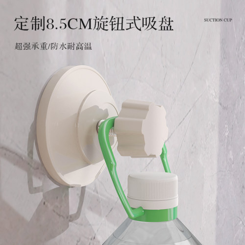 宠贝亚猫爬架墙壁式玻璃吸盘太空舱免打孔瓷砖实木窗户猫跳台吊床