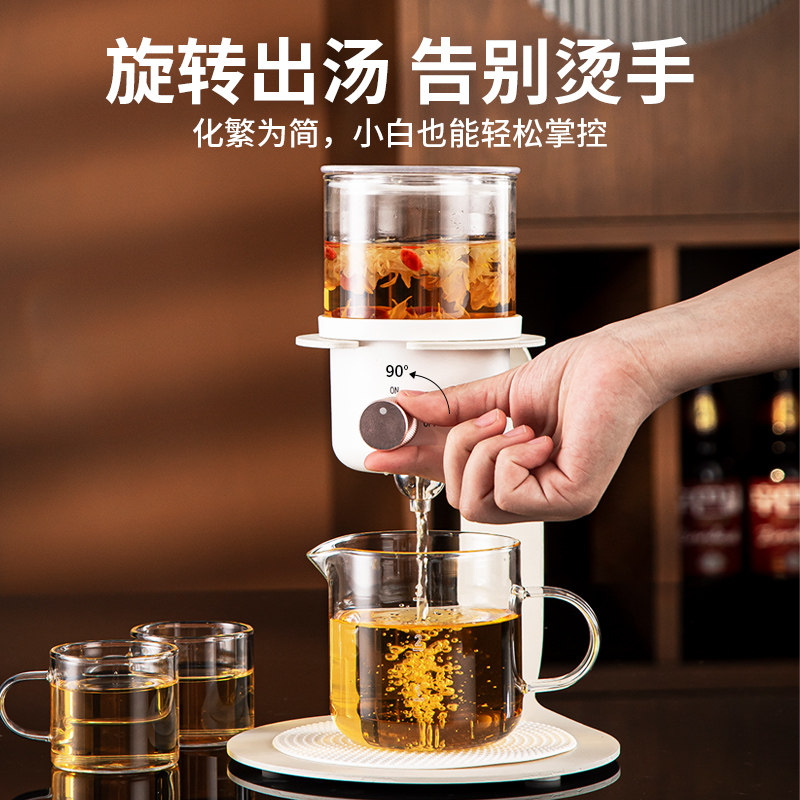 送长辈的实用生日礼物老年人礼盒送父母送爸爸礼品见家长送礼文创