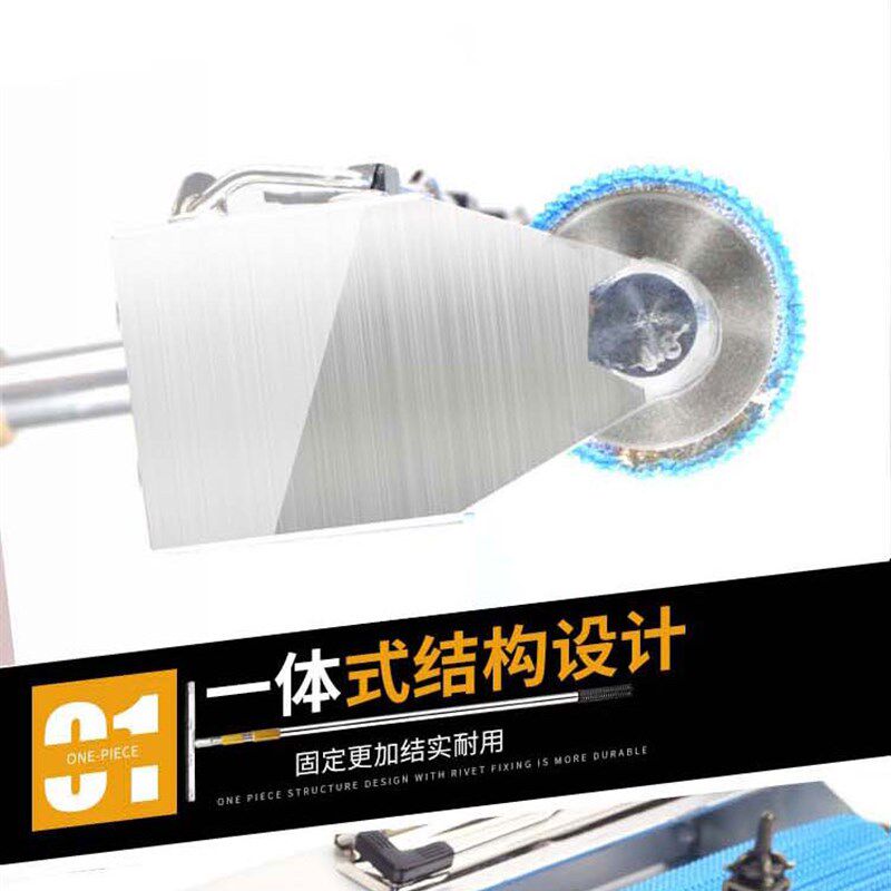 展业神器伸缩杆专业贴广告小工具信贷贴A4KT板喷绘不干胶刷胶横幅