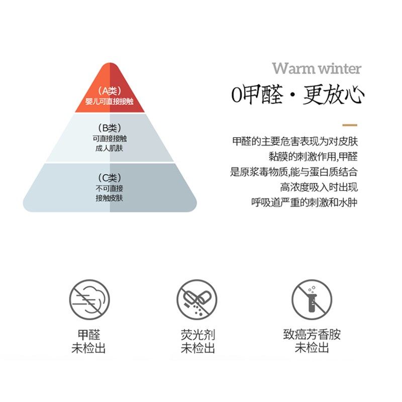 秋冬裸睡针织天竺棉纯色被子四季通用被芯单人宿舍加厚保暖秋冬被