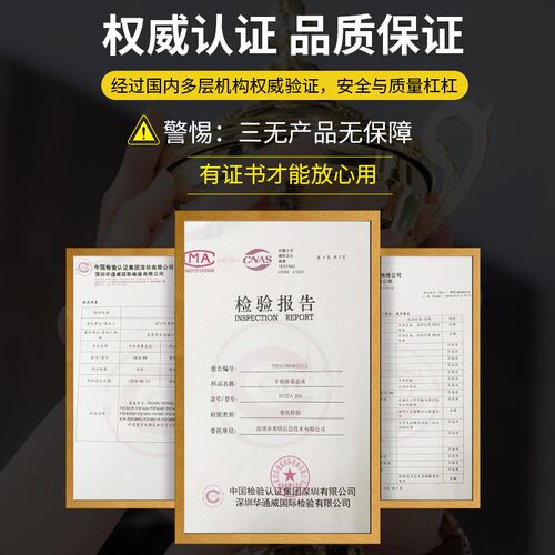 适用vivo y77屏幕总成原装带框y77e手机屏内外触摸显示屏y77液晶