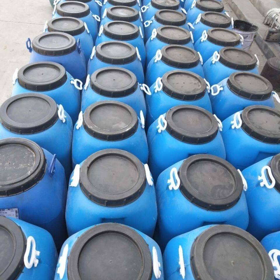 高效浓缩型水泥发泡剂 屋顶保温发泡剂 水泥发泡保温板化妆室回填