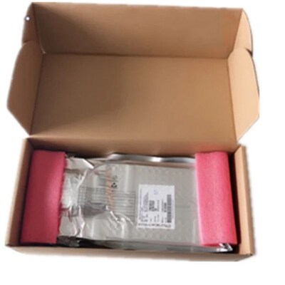 STM32F107RCT6 107RBT6 107VBT6 107VCT6 ARM微控制器-MCU单晶片