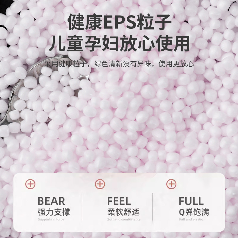 圆形蒲团坐垫地上地板阳台榻榻米波西米亚懒人沙发客厅坐墩搁脚凳