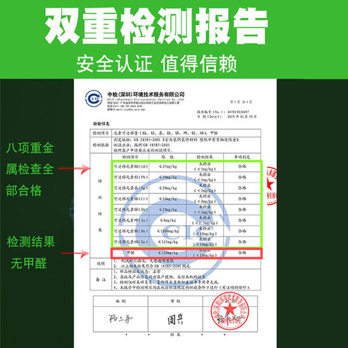 加厚PVC圆形软质玻璃桌垫透明防水餐桌布台布水晶板茶几桌垫定制