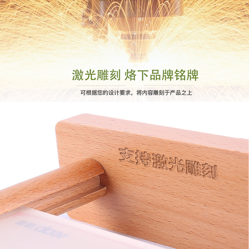 木质实木职务牌榉木座位提示牌产品介绍台卡酒店酒水牌会议牌职牌