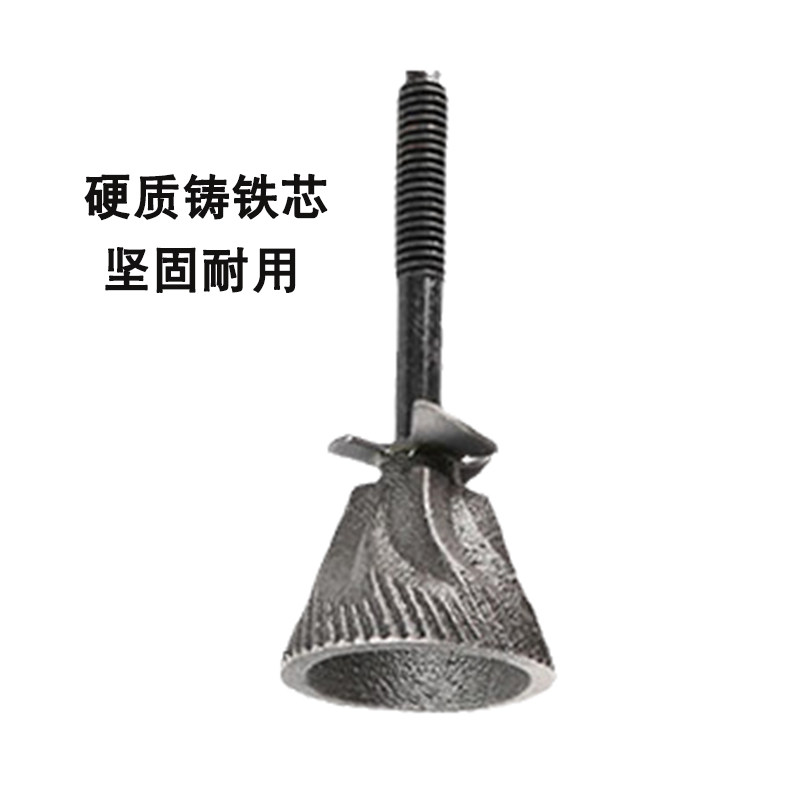 台湾正晃行akira手摇磨豆机咖啡豆研磨机手动咖啡磨粉复古家用a12