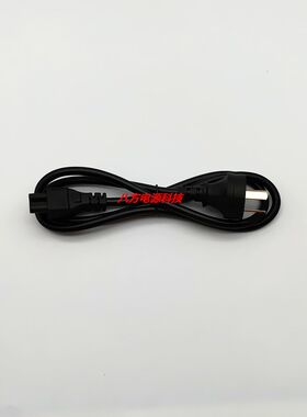 原装华硕笔记本19V4.74A充电源适配器A19-090P2A电脑 90W圆口带针