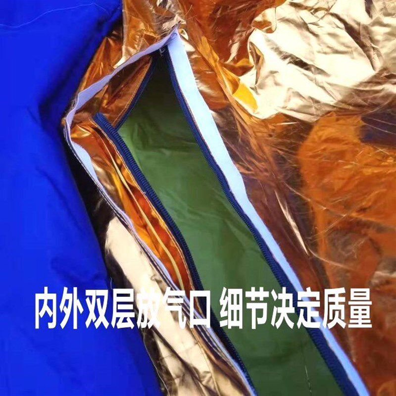 新款豪华灵棚白事灵棚气模灵棚白事拱门气棚殡葬灵棚灵堂充气灵棚