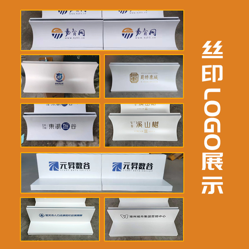 不锈钢立屏展示架X展架60X160门型框式立牌广告牌展示牌海报支架