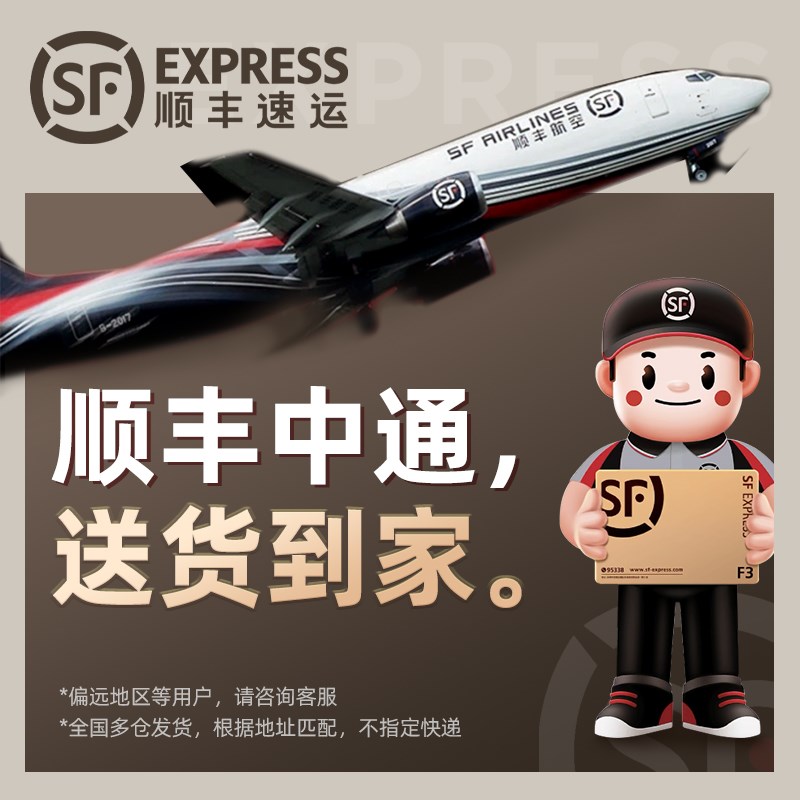 厨房微波炉置物架落地多层家用多功能岩板收纳柜切菜餐边储物柜子