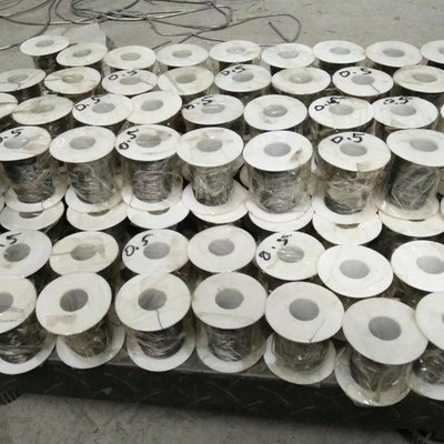 保险丝家用老式保险丝熔断丝10a15a20a25a30a35a40a45a50a软铅丝