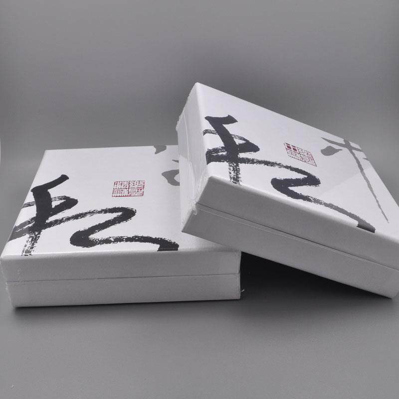 【七韵】乐圣古琴弦 清和 中和 太和 全套打蝇头送擦琴布润弦膏