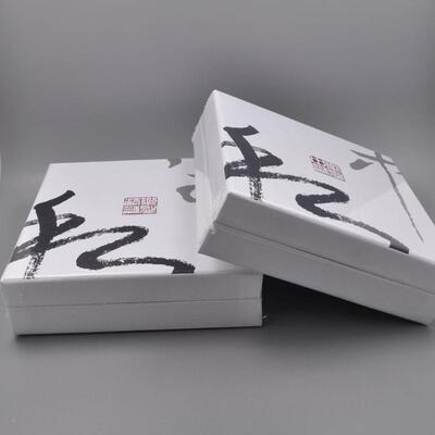 【七韵】乐圣古琴弦 清和 中和 太和 全套打蝇头送擦琴布润弦膏