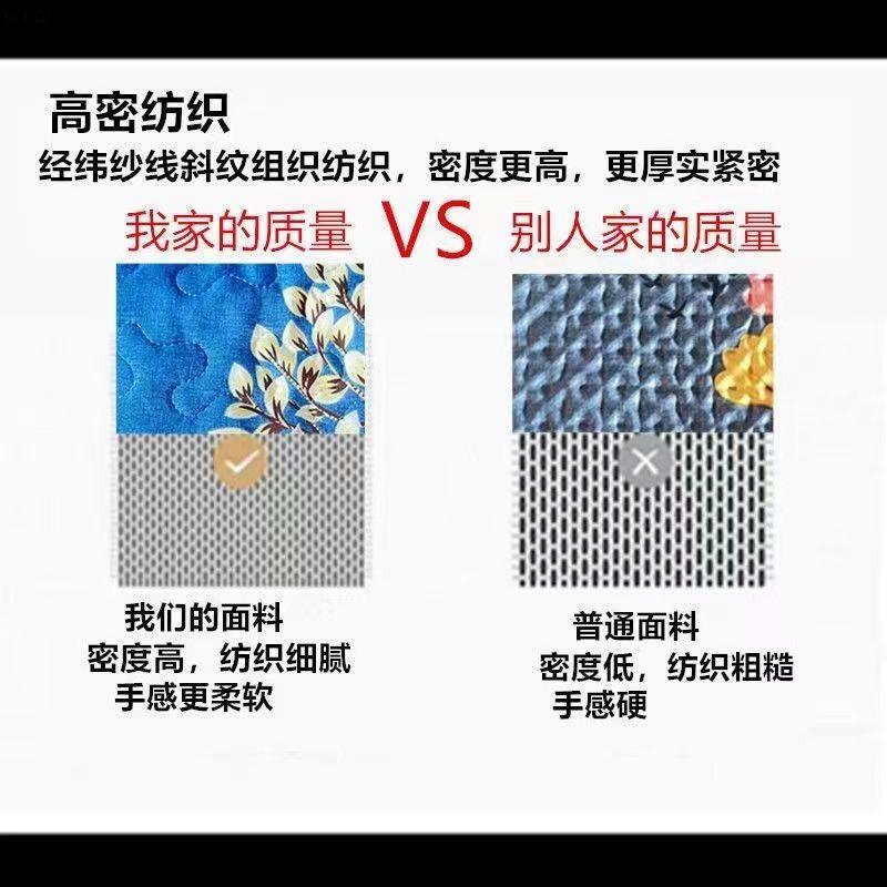 沙发垫套装全套u型L型贵妃组合防滑防跑沙发巾四季通用沙发垫子