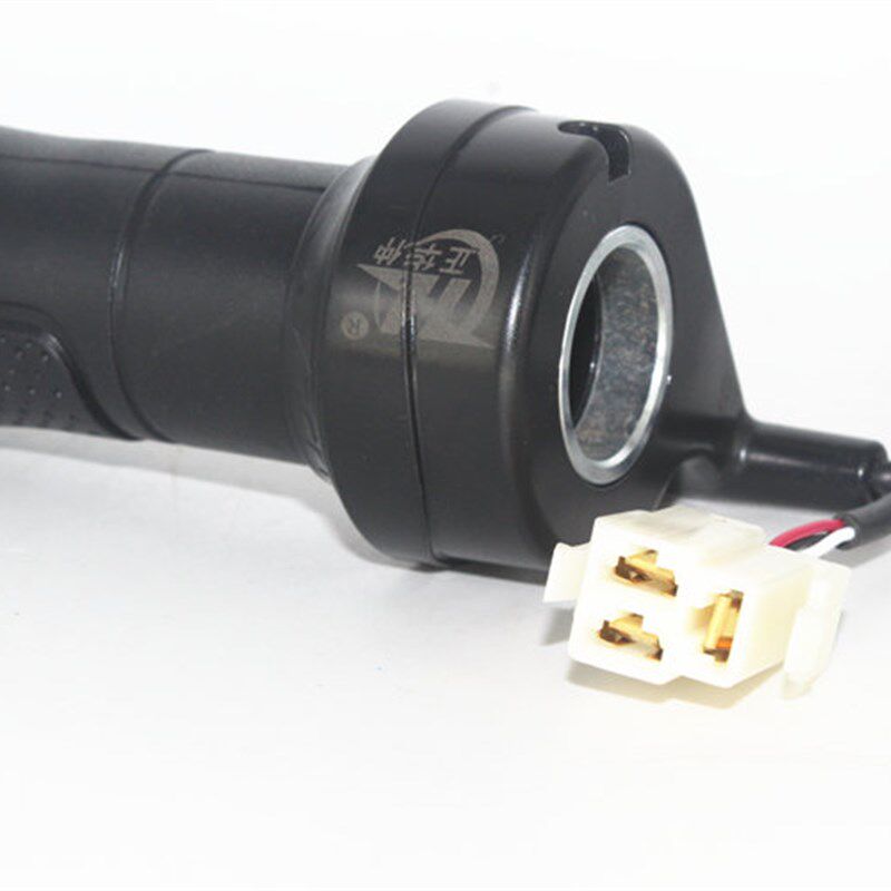 正华仲电动三轮车控制器有刷串励双电机大功率4860v72v工程车货运