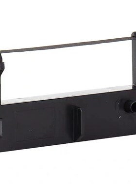适用北京天星科仪TX-900SA 910MH天平数据打印机ERC-43B 色带墨盒
