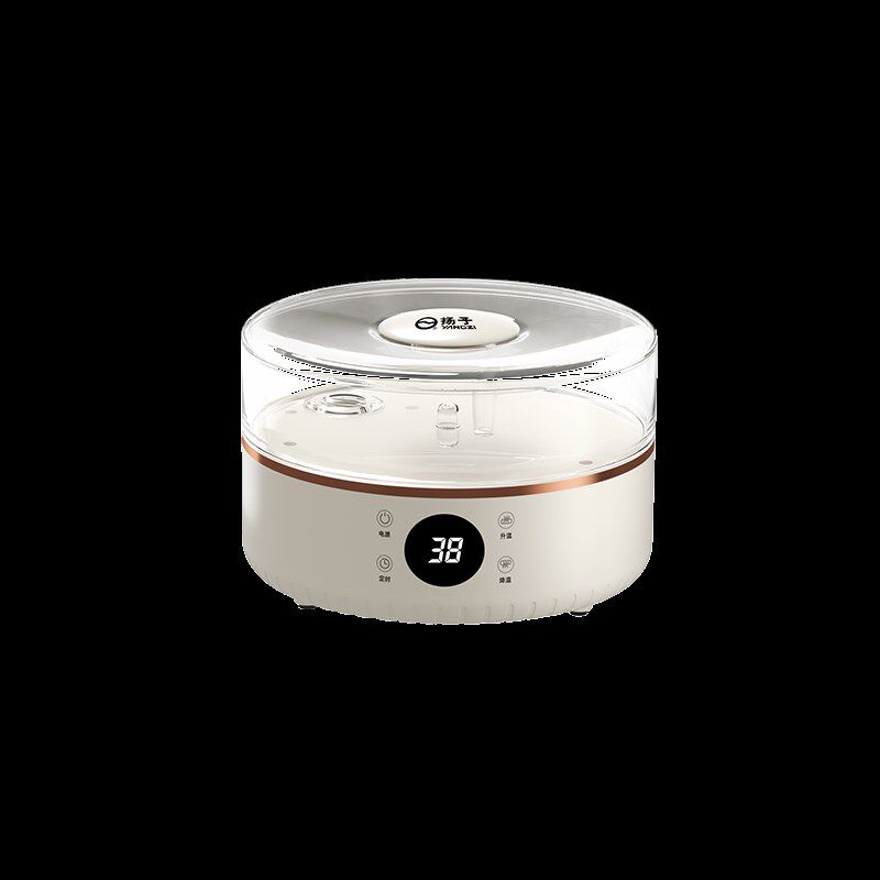 扬子水暖电热毯水循环电褥子单双人水床垫家用智能恒温定时水热毯