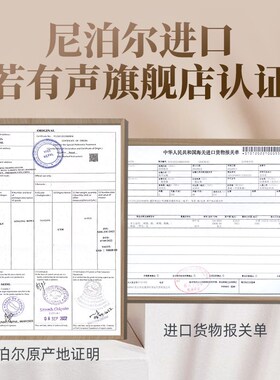 尼泊尔纯手工复古铜音钵疗愈瑜伽唱歌碗冥想钵音碗铜钵钵满月颂钵