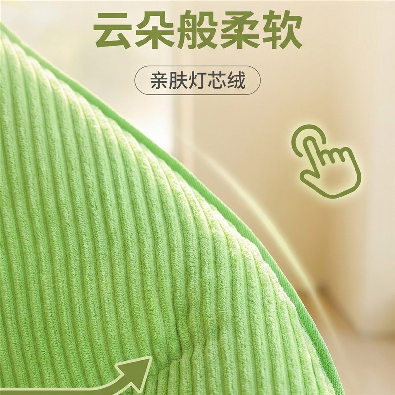 折叠躺椅家用阳台休闲椅卧室书房单人懒人沙发椅孕妇午休靠椅睡椅