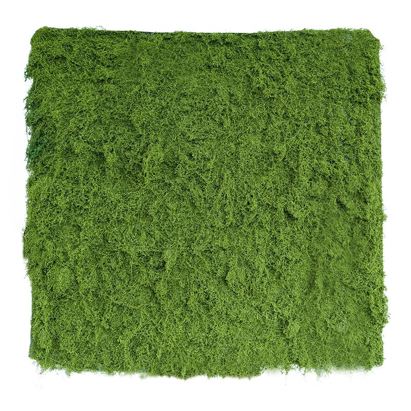 仿真苔藓盆景装饰仿生人造假苔藓草皮微景观植物diy绿植铺面装饰