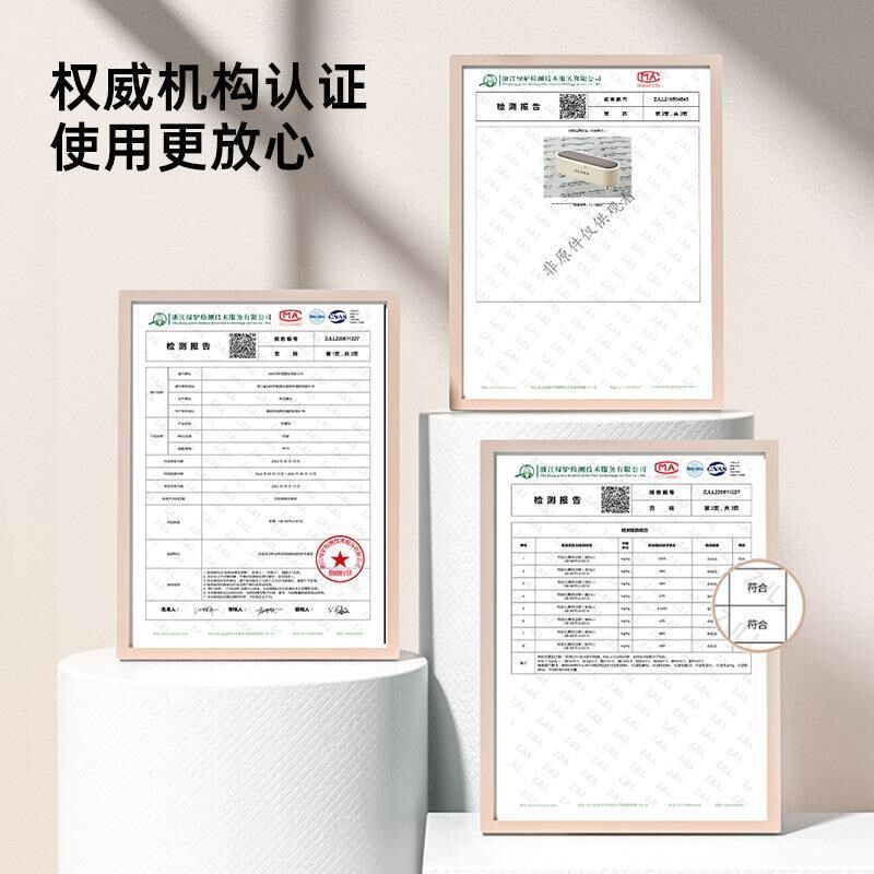 筷子收纳盒家用高档新款厨房勺子收纳架饭店吸管盒沥水筷子笼台面