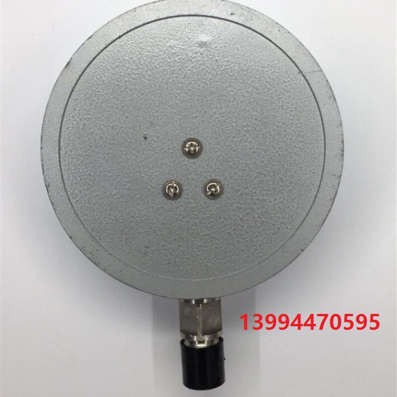 阳泉仪表精仪精密压力表 0.25级YB-150全系高精度标准表