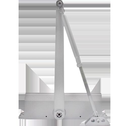 FRD富尔达加重型闭门器可调速度 F-8906闭门器承重150KG 19*229孔