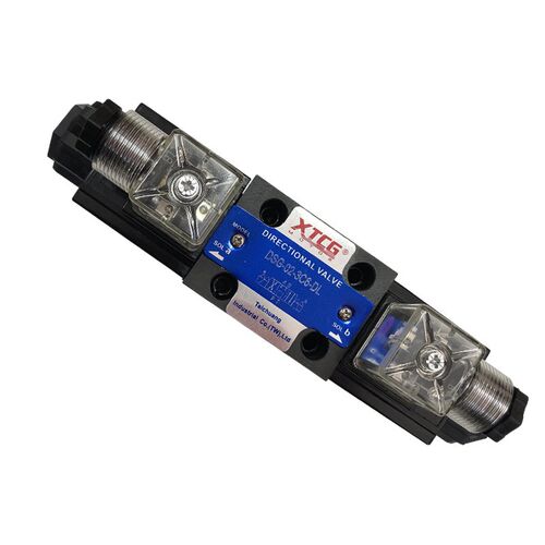 液压电磁阀DSG-02-3C2/02-3C6/02-2B2/3C4/3C3/2B3B/2B2B  换