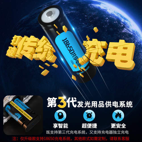 酒吧发光冰纹果盘party k专用压克力零食小吃碟清吧果盘架ktv果盘