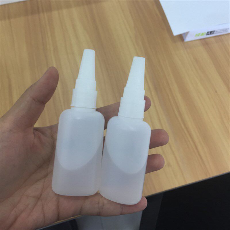 树蛙万能油性胶水强力不干胶粘鞋粘金属粘玻璃粘塑料粘玩具都好用