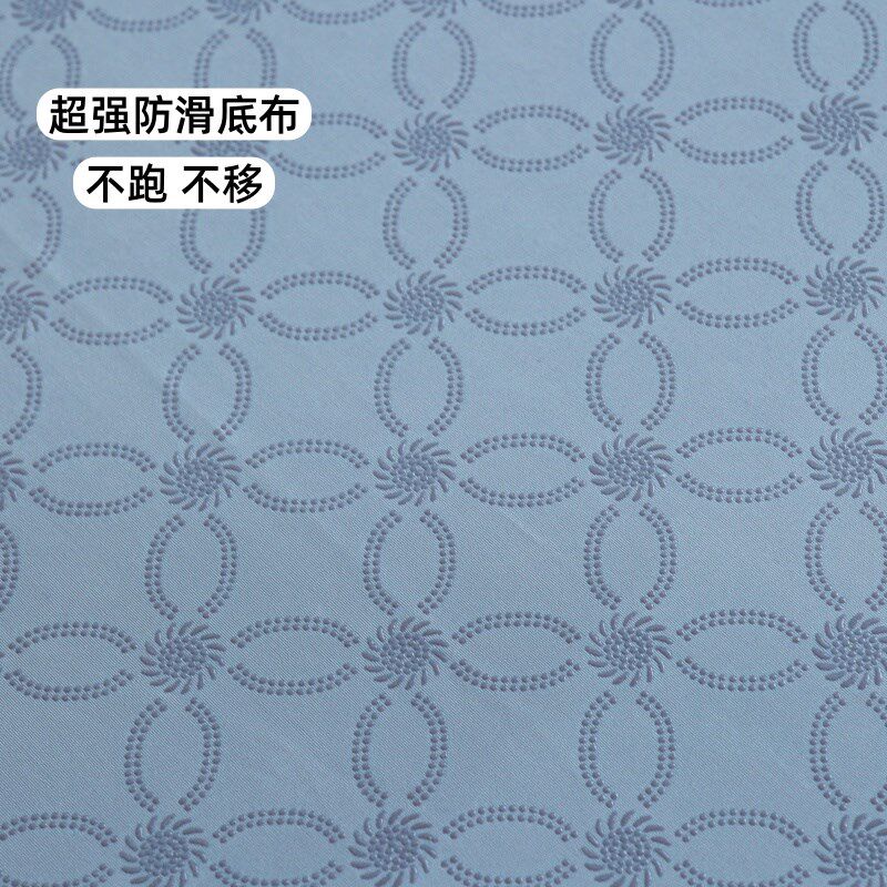 慢回弹记忆棉床垫定制1.8m床垫零压力褥子海绵软垫子学生宿舍单人