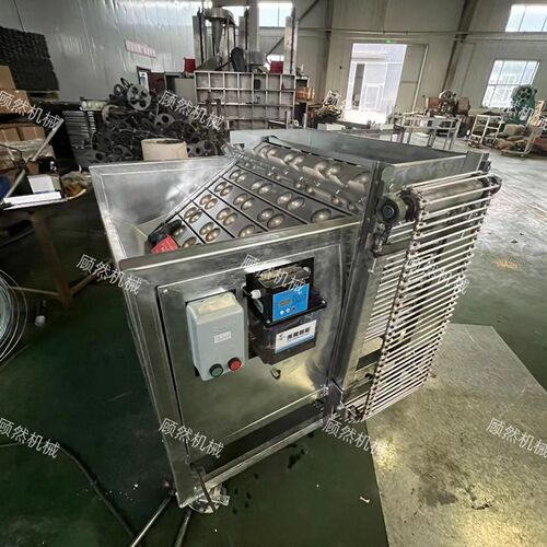 青核桃去皮机鲜核桃破皮机家用商用核桃扒皮机脱皮清洗All剥皮