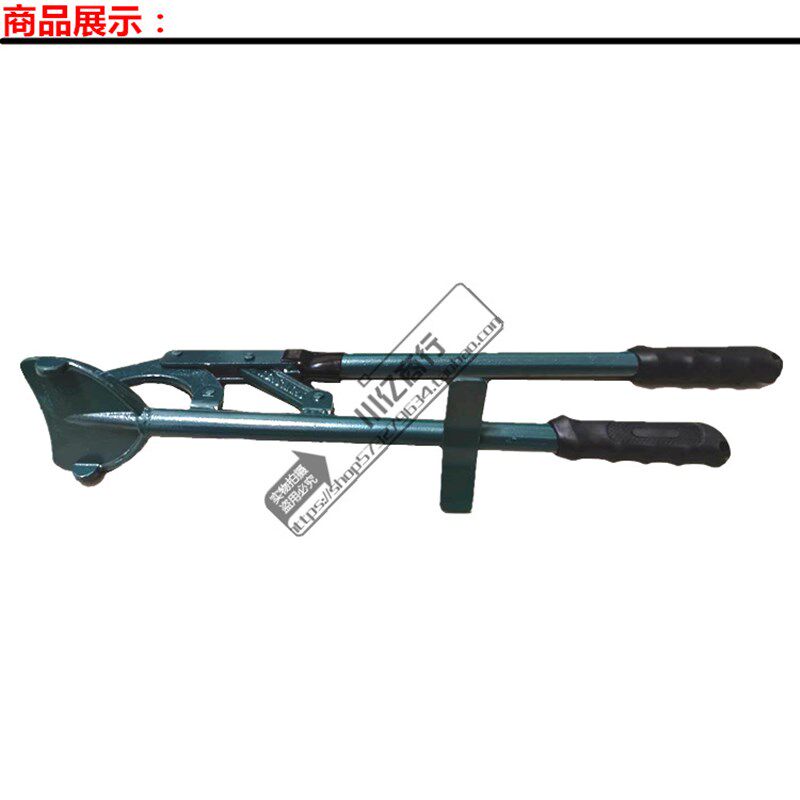电动三轮摩托车补换胎维修工具修理拆卸扒真空胎钳子撬棒轮胎夹子