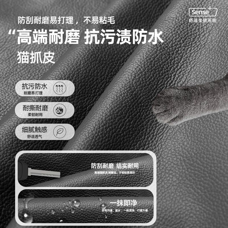 麻将机四把一套会议麻将椅子棋牌室专用家用凳子麻将桌棋牌椅座椅