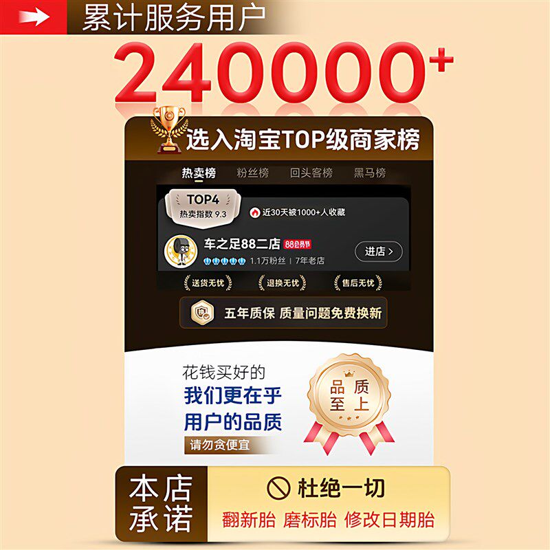 汽车轮胎 155 165 175 185 195 205 215/55/60/65/70R13R14R15R16