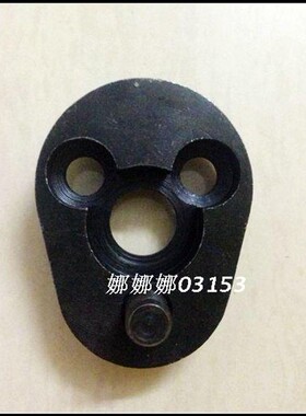 4304曲轴曲线锯 偏摆轮 偏心块偏心轮电动工具配件7060精品